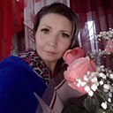 Татьяна, 39 лет
