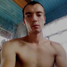 Фотография мужчины Роман, 36 лет из г. Аксай