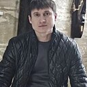 Павел, 34 года