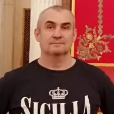 Фотография мужчины Константин, 54 года из г. Киров