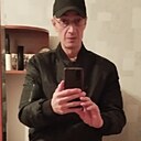 Глеб, 53 года