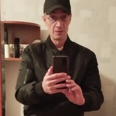 Фотография мужчины Глеб, 53 года из г. Самара