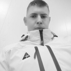 Фотография мужчины Дмитрий, 24 года из г. Екатеринбург