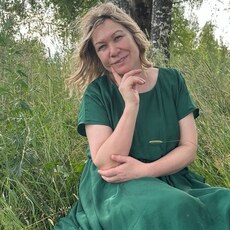 Фотография девушки Рая, 54 года из г. Москва