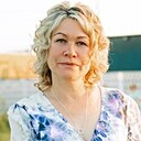 Рая, 54 года