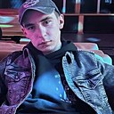 Тимур, 26 лет