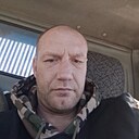 Иван, 41 год