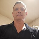 Oleg, 43 года