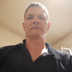 Фотография мужчины Oleg, 43 года из г. Алматы