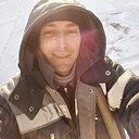 Вячеслав, 38 лет