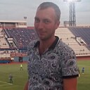 Вячеслав, 38 лет