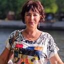 Elena, 51 год