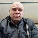 Константин, 39 лет