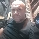 Григорий, 48 лет