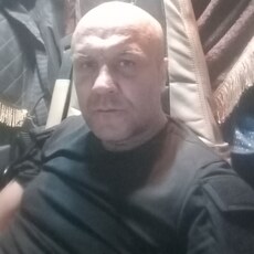 Фотография мужчины Григорий, 48 лет из г. Пушкино (Московская Обл)