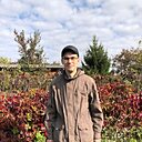 Дмитрий, 36 лет