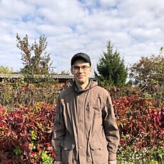 Фотография мужчины Дмитрий, 36 лет из г. Тюмень