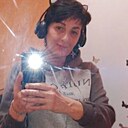 Алёна, 40 лет