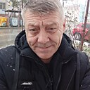 Сергей, 59 лет