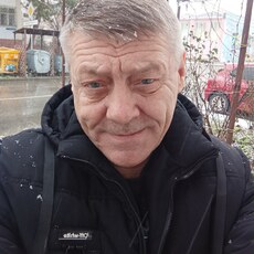 Фотография мужчины Сергей, 59 лет из г. Анапа