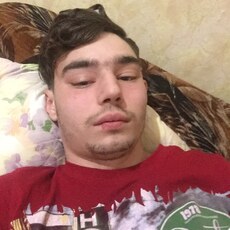 Фотография мужчины Павел, 30 лет из г. Кирово-Чепецк