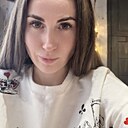 Оксана, 31 год