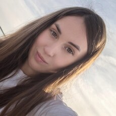 Фотография девушки Оксана, 31 год из г. Сочи