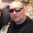 Паша, 41 год