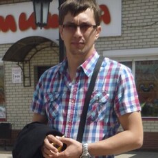 Фотография мужчины Александр, 43 года из г. Армавир