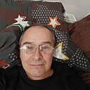Alecs, 38 лет