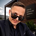 Олександр, 32 года