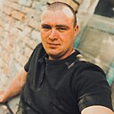 Слава, 31 год