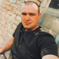 Фотография мужчины Слава, 31 год из г. Екатеринбург
