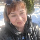 Waleria, 60 лет