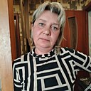 Иришка, 48 лет