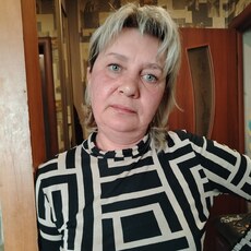 Фотография девушки Иришка, 48 лет из г. Новокузнецк
