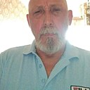 Radik, 69 лет
