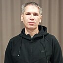 Сергей, 50 лет