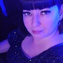 Яна, 36 лет