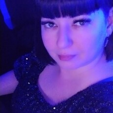 Яна, 36 из г. Хабаровск.