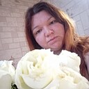 Ольга, 34 года