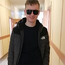 Дмитрий, 21 год