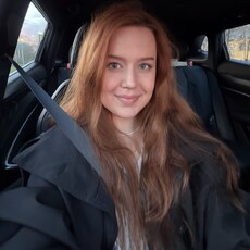 Диана, 27 из г. Москва.