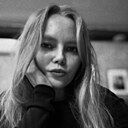 Натали, 26 лет