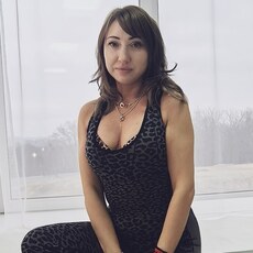 София, 41 из г. Владивосток.