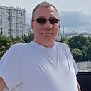 Олег, 52 года