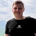 Андрей, 32 года