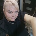 Ирина, 51 год