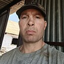 Владимир, 40 лет