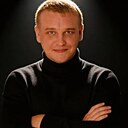 Антон, 40 лет